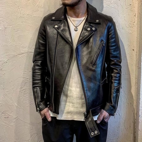 FINE CREEK ＆CO 【Clubman / ｸﾗﾌﾞﾏﾝ 】Horse