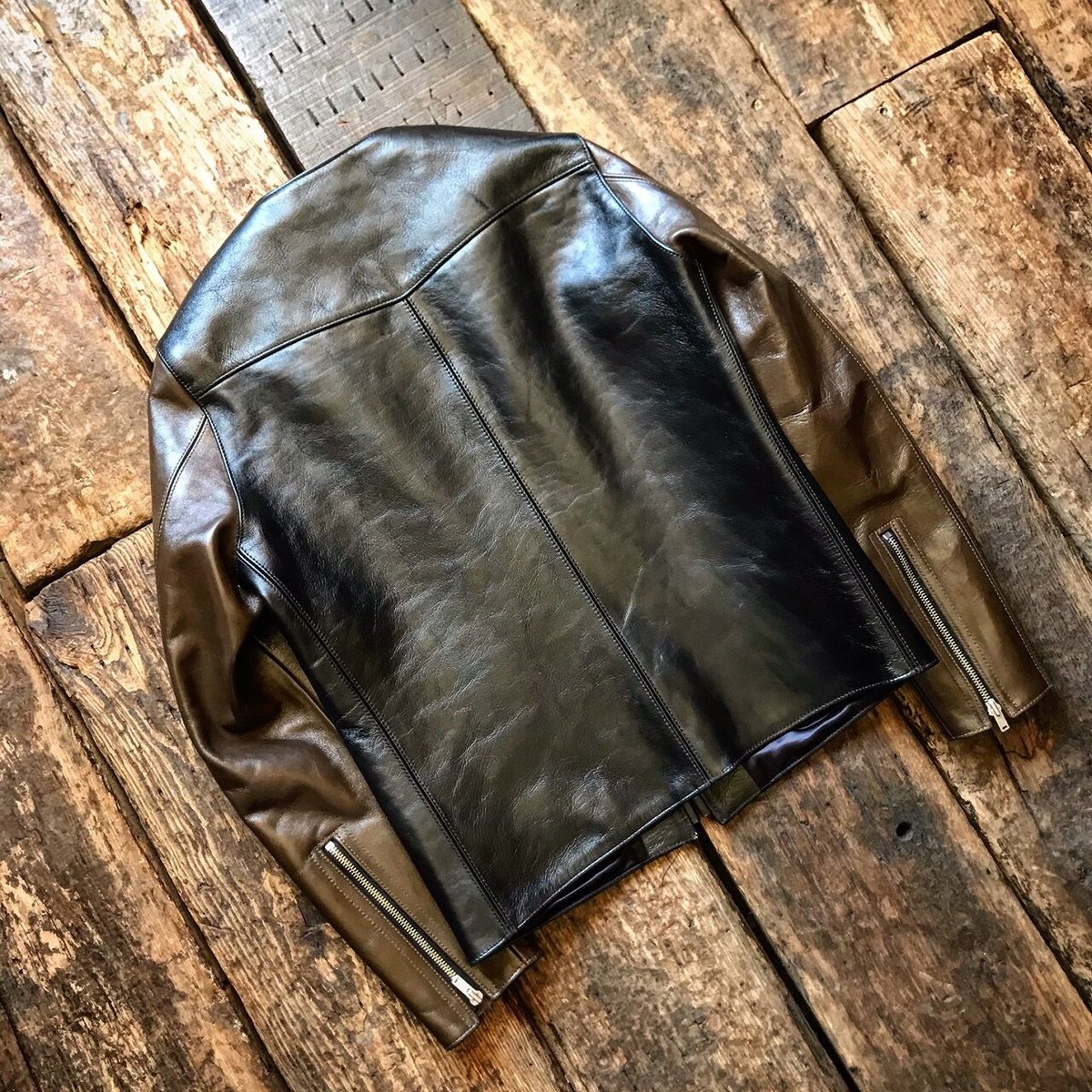 ファインクリーク・アンド・コー　バド 40 FINECREEK&CO FINE CREEK&CO Bud 奇跡のストック！ ファインクリーク・アンド