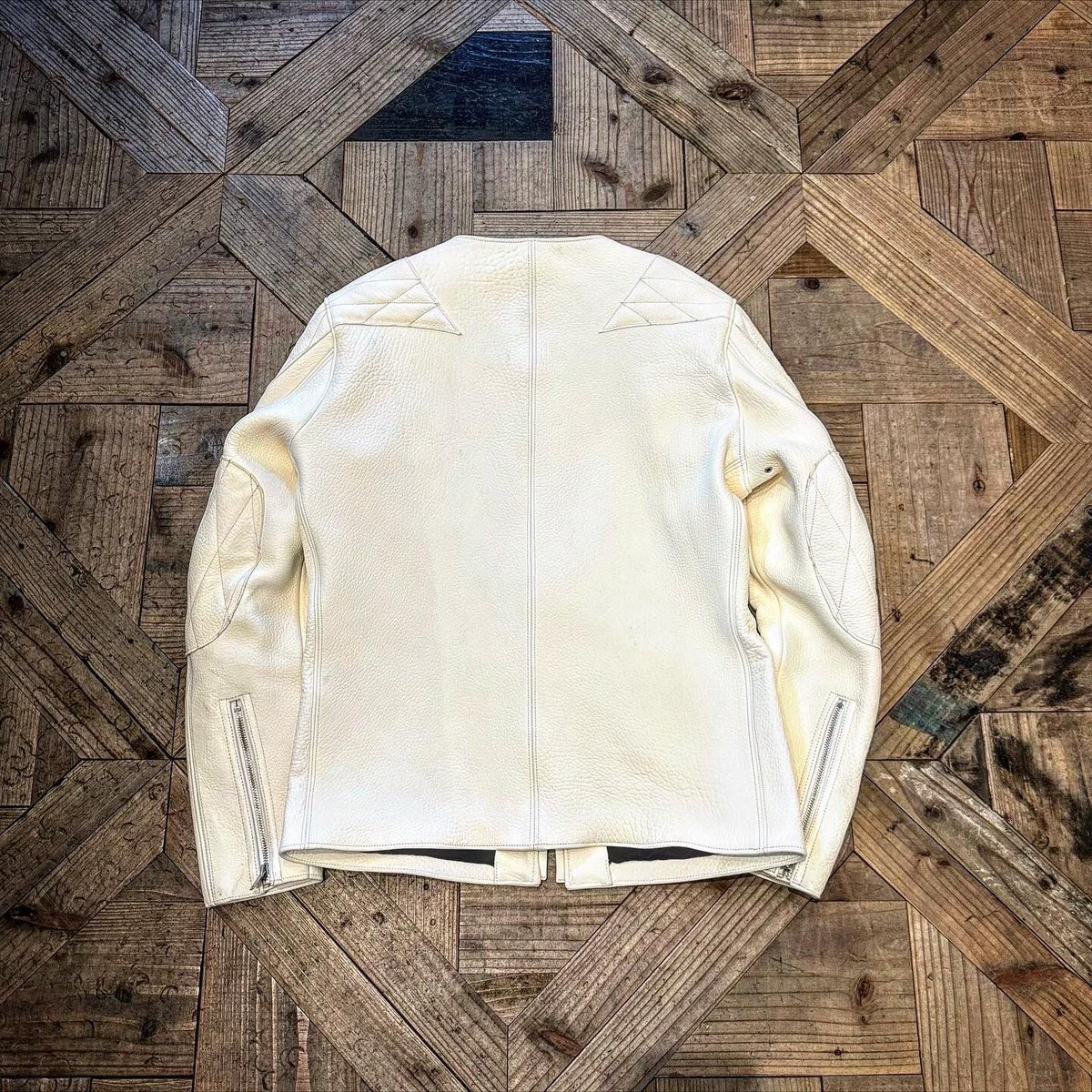 fit=scale-down,w=1200