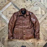 CELLMAN2DEERMES】 （MASAYOSHI）/ MK Richmond bu