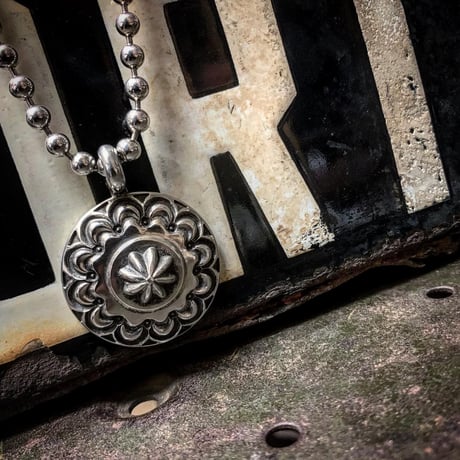 5mm ballchain