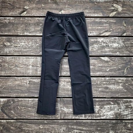 MOSSIR(モシール)【Walk / track pants】 (FINE CREEK )