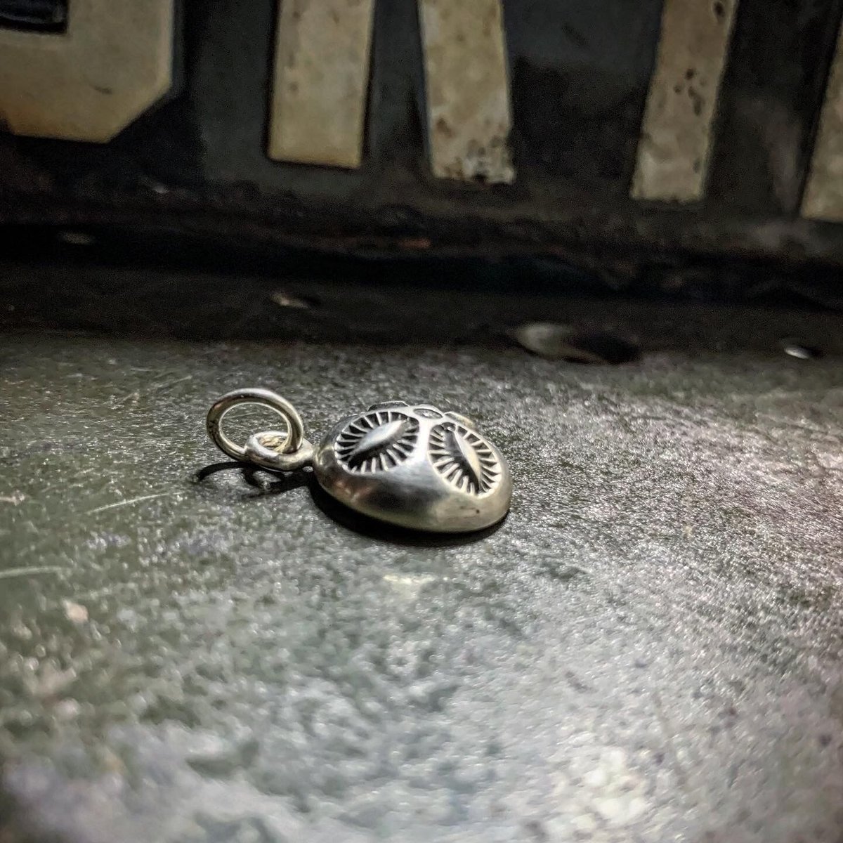 T265 CELLMAN2DEERMES（MASAYOSHI） エースリング CELLMAN2DEERMES