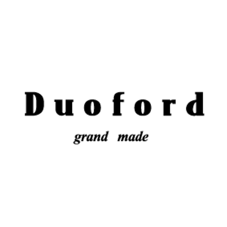 Duoford【LOTUS/(ロータス)】