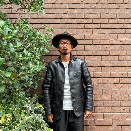 CATEGORY 【FINE CREEK LEATHERS】 | ・ ・・Danny STORE CATEGORY 【FINE CREEK LEATHERS】 | ・ ・・Danny STORE