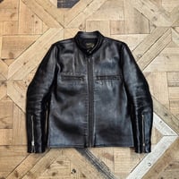 極美ファインクリークFine creek&coワピチ5周年リンドバーグ40ディア FINE CREEK & CO〜5th LIMITED EDITION〜【Lindbergh / Deer