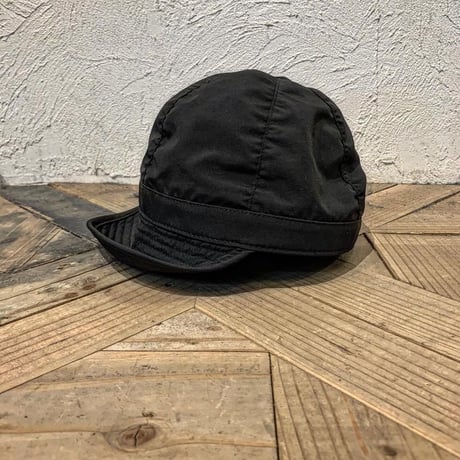 MOSSIR(モシール)【SIC/CAP】 (FINE CREEK )