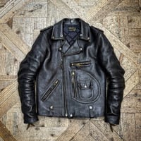 BOOTES【AUROCHS / ｵｰﾛｯｸｽ】2026年11月末〜2027年2月末入荷予定分！！ご予約