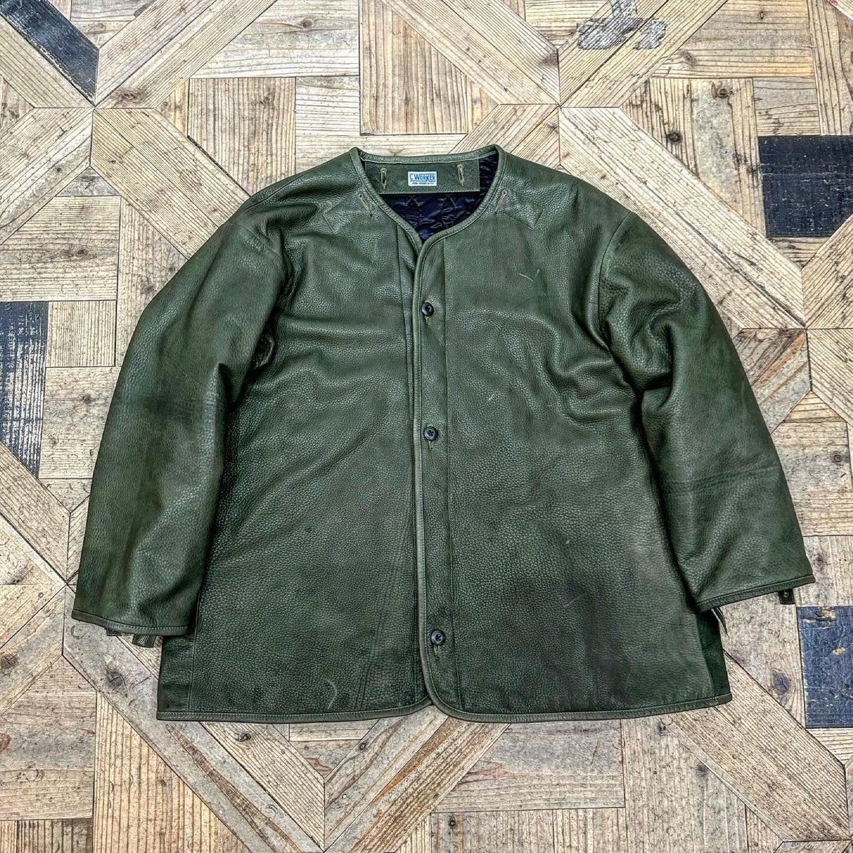 fit=scale-down,w=1200