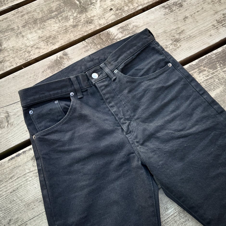 STRETCH RED LINE STRAIGHT / ハイウェイナイン 楽天市場】HIGHWAY NINE ハイウェイナイン STRETCH RED LINE