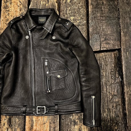 FINE CREEK ＆CO【Harris / ハリス】Deer