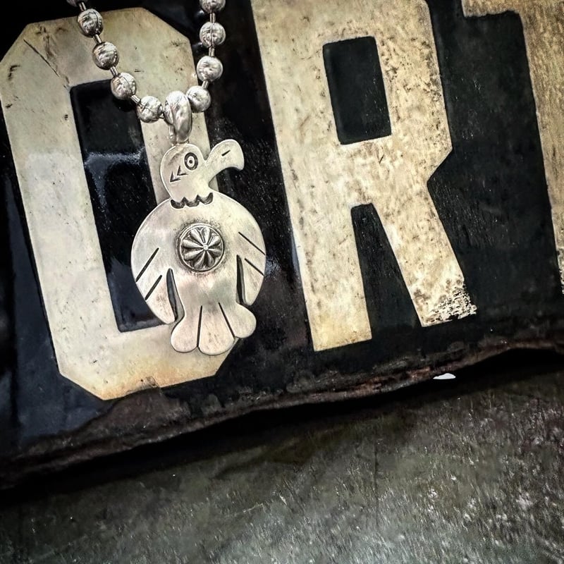 CELLMAN2DEERMES】 （MASAYOSHI）/ Moore Bird top