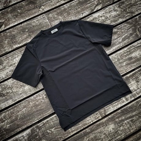 MOSSIR(モシール)【Archie / Irena TEE】