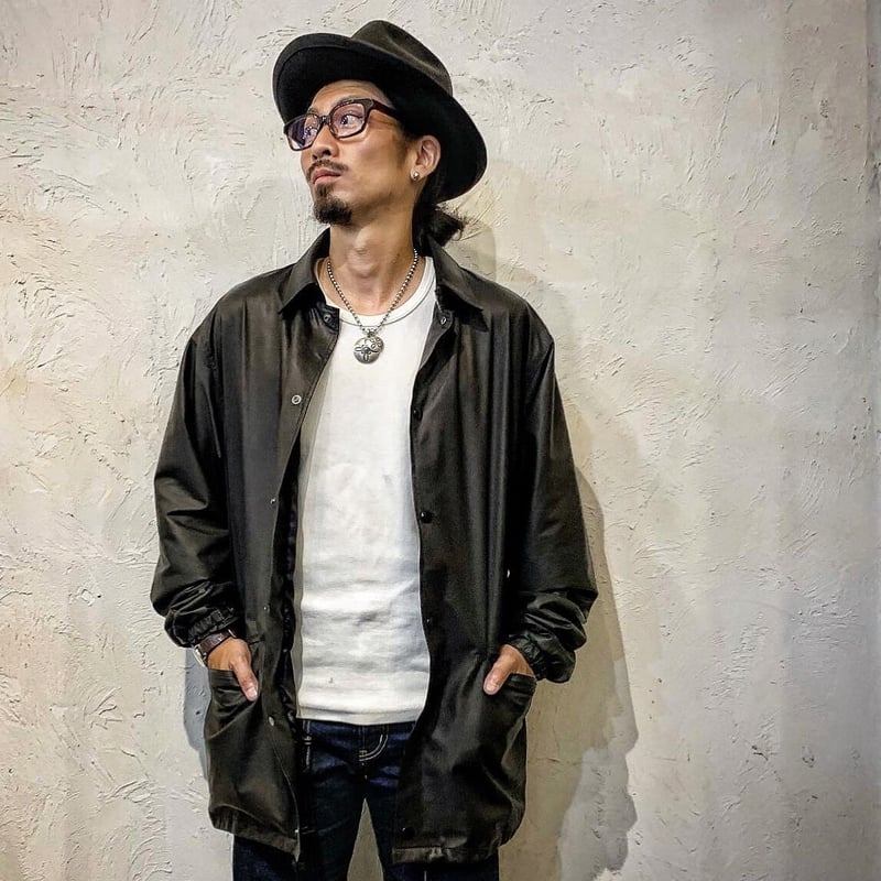 CWORKS【Lombardi / ロンバルディ 】Deer (FINE CREEK ) CWORKS【Lombardi / ロンバルディ 】Deer (FINE CREEK )