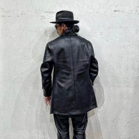 FINE CREEK LEATHERS【Norton/ﾉｰﾄﾝ】2027年11月末～2028年9月末入荷予定分！！ご予約