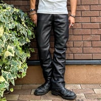 BOOTES【HOCK / ﾎｯｸ】2026年11月末〜2027年2月末入荷予定分！！ご予約