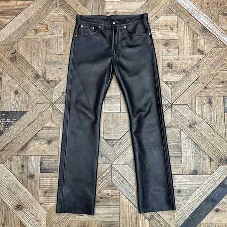 BOOTES【HOCK / ﾎｯｸ】2026年11月末〜2027年2月末入荷予定分！！ご予約