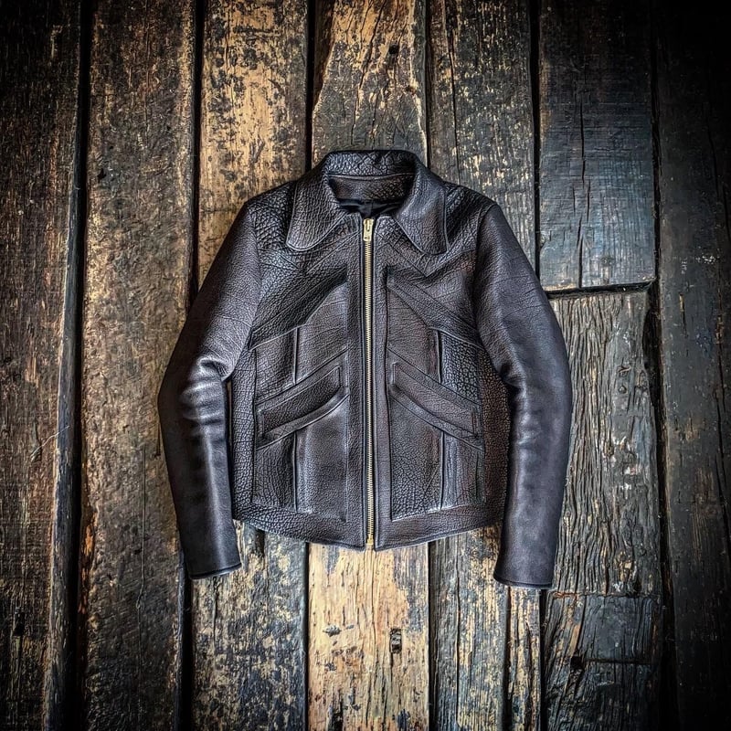 NAKED SUN PROMISED LAND FINECREEK