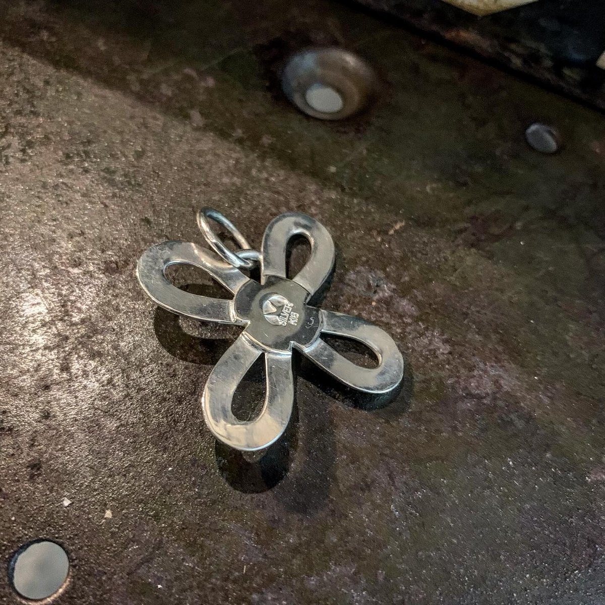 CELLMAN2DEERMES】 （MASAYOSHI）/ Ace Top | ・ ・・D