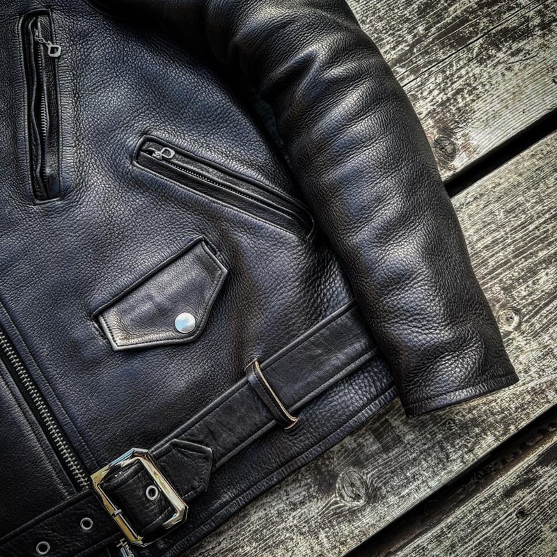 BOOTES【ARCTURUS/ｱｰｸﾄｩﾙｽ】 | ・ ・・Danny STORE