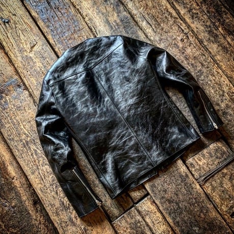 FINE CREEK ＆CO 【Bud / ﾊﾞﾄﾞ 】 Heavy Weight