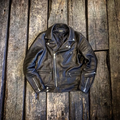 FINE CREEK ＆CO 【Clubman / ｸﾗﾌﾞﾏﾝ 】Deer
