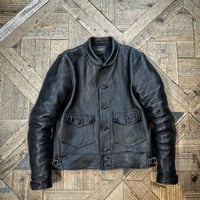 FINE CREEK ＆CO【Joseph / ｼﾞｮｾﾌｼﾞｬｹｯﾄ】（Gaot）2026年2月末～2026年9月末入荷予定！！ご予約