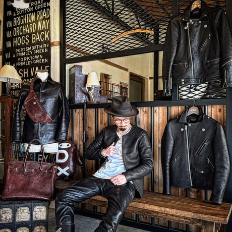 CATEGORY 【FINE CREEK & CO】 | ・ ・・Danny STORE CATEGORY 【FINE CREEK & CO】 | ・ ・・Danny STORE