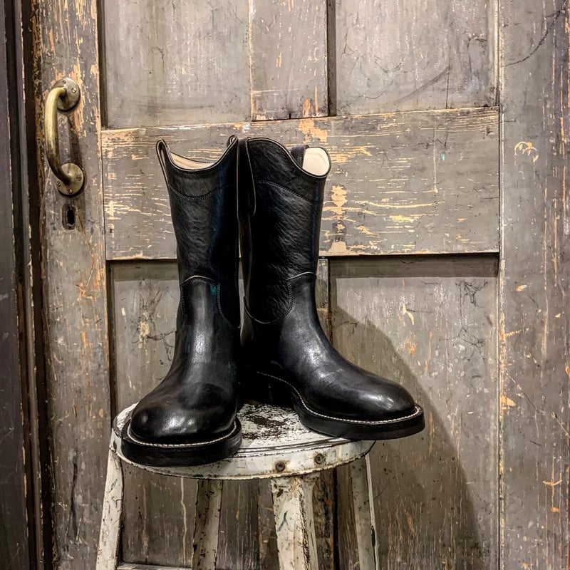 Duoford【LOTUS/(ロータス)】 | ・ ・・Danny STORE