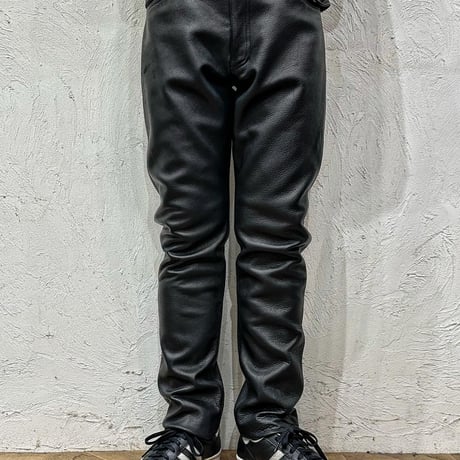 BOOTES【HOOV / ﾎｰｳﾞ】2026年11月末〜2027年2月末入荷予定分！！ご予約