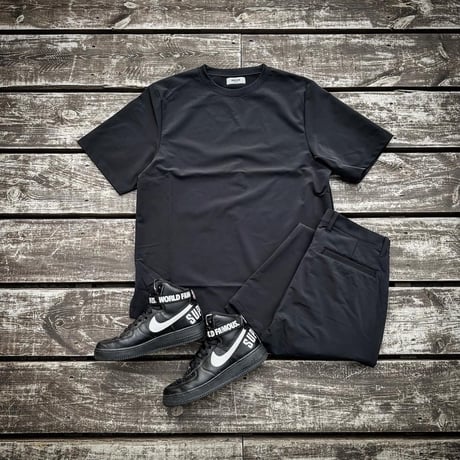 MOSSIR(モシール)【Archie / Irena TEE】