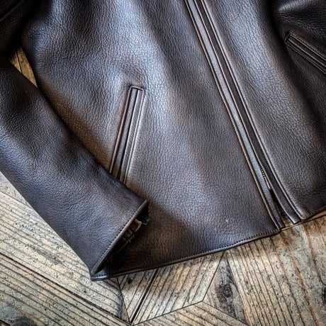 FINE CREEK ＆CO 【Steve / ｽﾃｨｰﾌﾞ 】 Deer