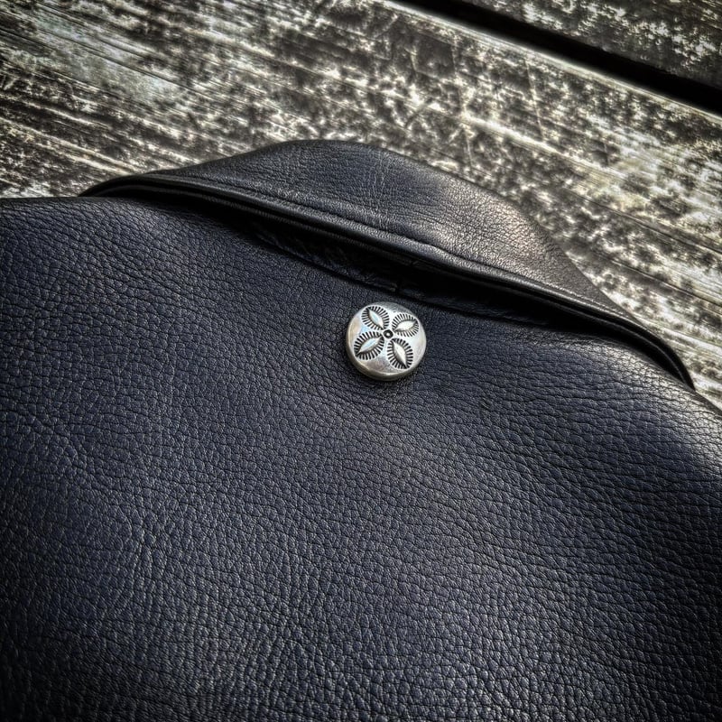 BOOTES【ARCTURUS/ｱｰｸﾄｩﾙｽ】 | ・ ・・Danny STORE