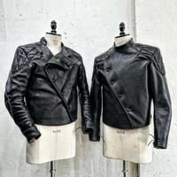 FINE CREEK LEATHERS【Taker / ﾃｲｶｰ】2028年11月〜2029年8月末入荷予定分！！ご予約