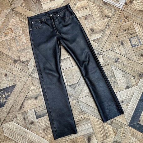 BOOTES【HOCK / ﾎｯｸ】2026年11月末〜2027年2月末入荷予定分！！ご予約