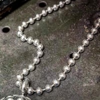 5mm ballchain