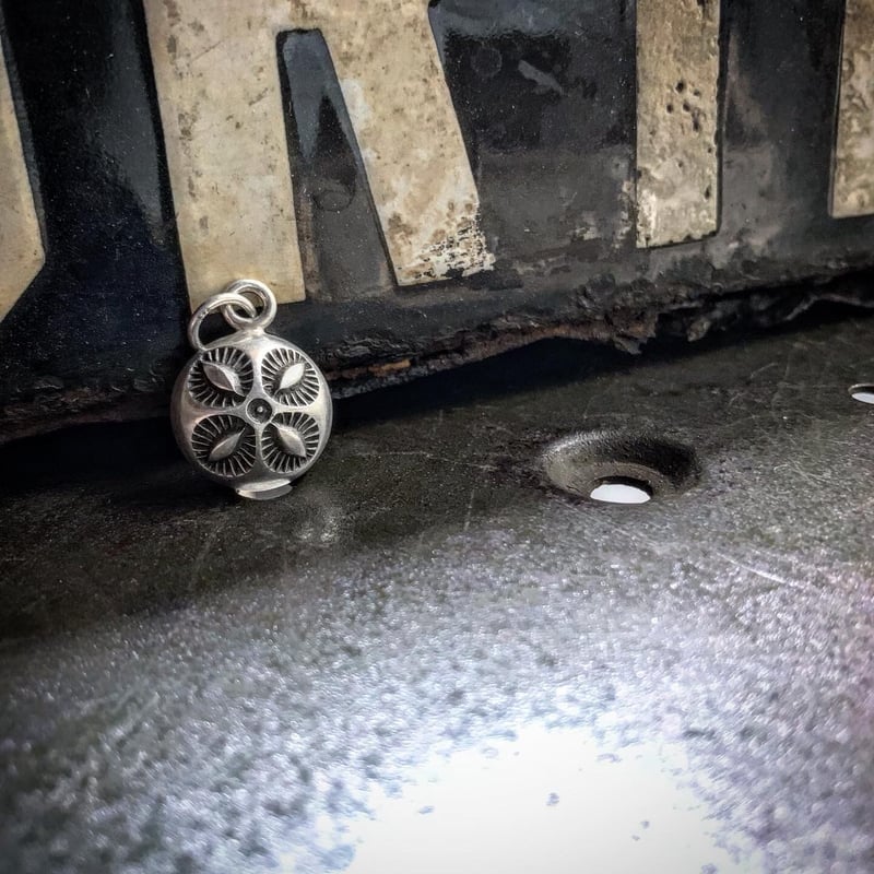 CELLMAN2DEERMES MASAYOSHI マサヨシ CELLMAN2DEERMES MASAYOSHI