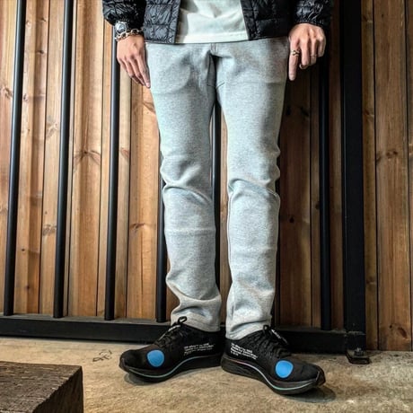 MOSSIR(モシール)【Mike / Climbing Pants】 (FINE CREEK )