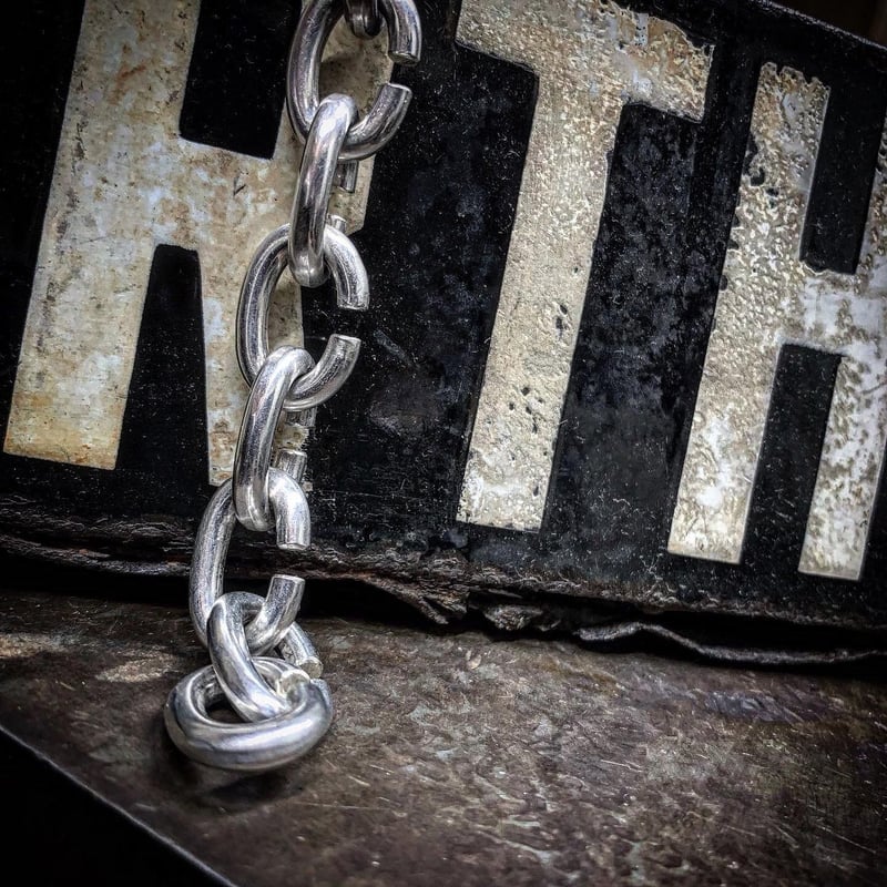 CELLMAN2DEERMES】 （MASAYOSHI）/ C chain (L) 202