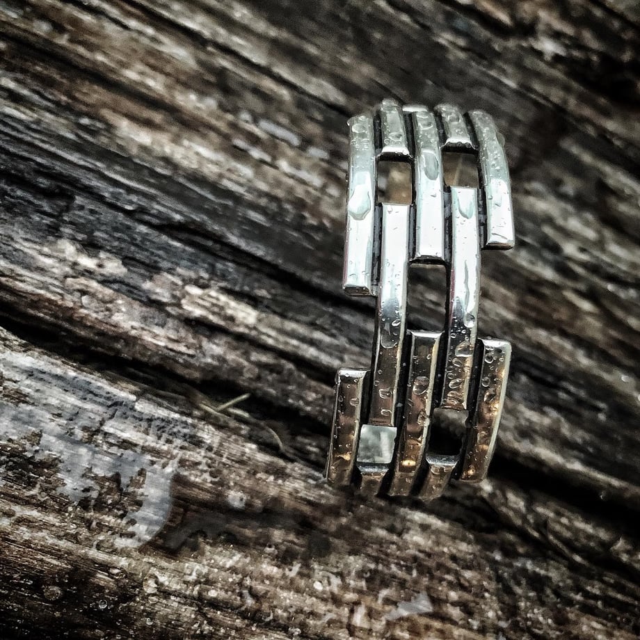 615418d7603feb1cf9098a2d