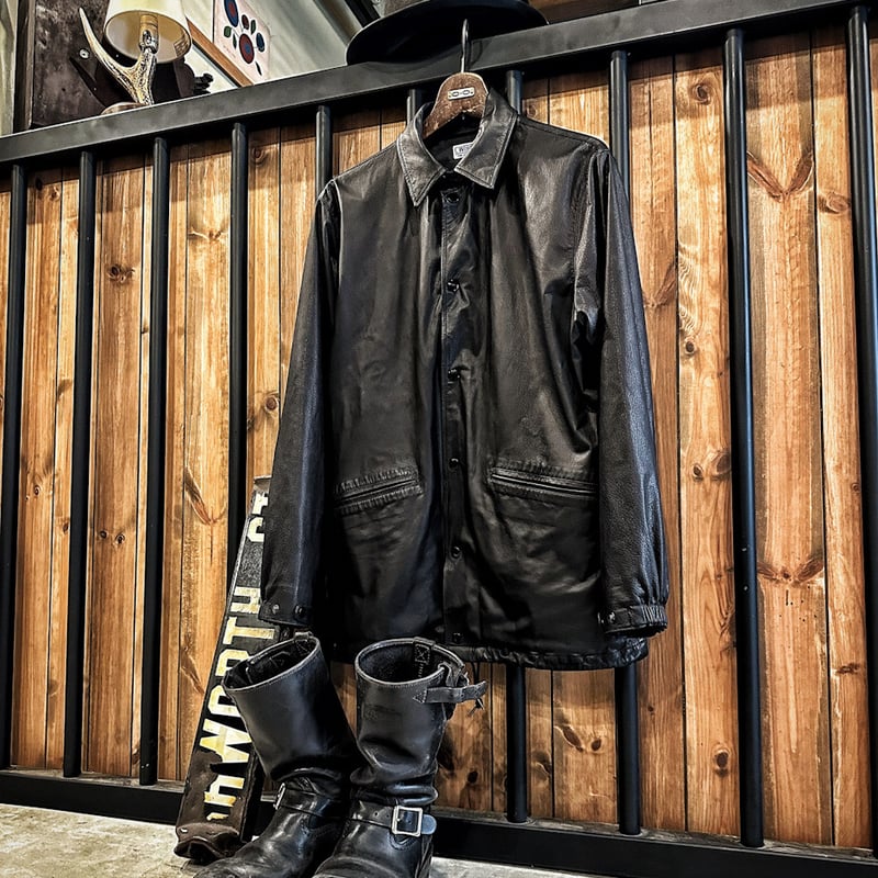 CWORKS【Lombardi / ロンバルディ 】Deer (FINE CREEK ) CWORKS【Lombardi / ロンバルディ 】Deer (FINE CREEK )