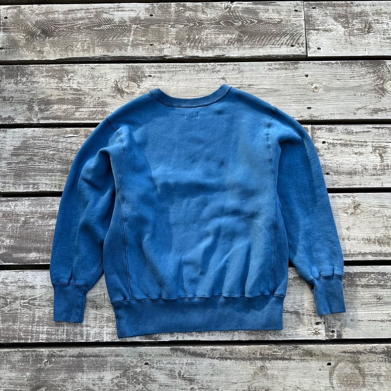 CWORKS【Pro】スウェット (FINE CREEK ) | ・ ・・Danny STORE