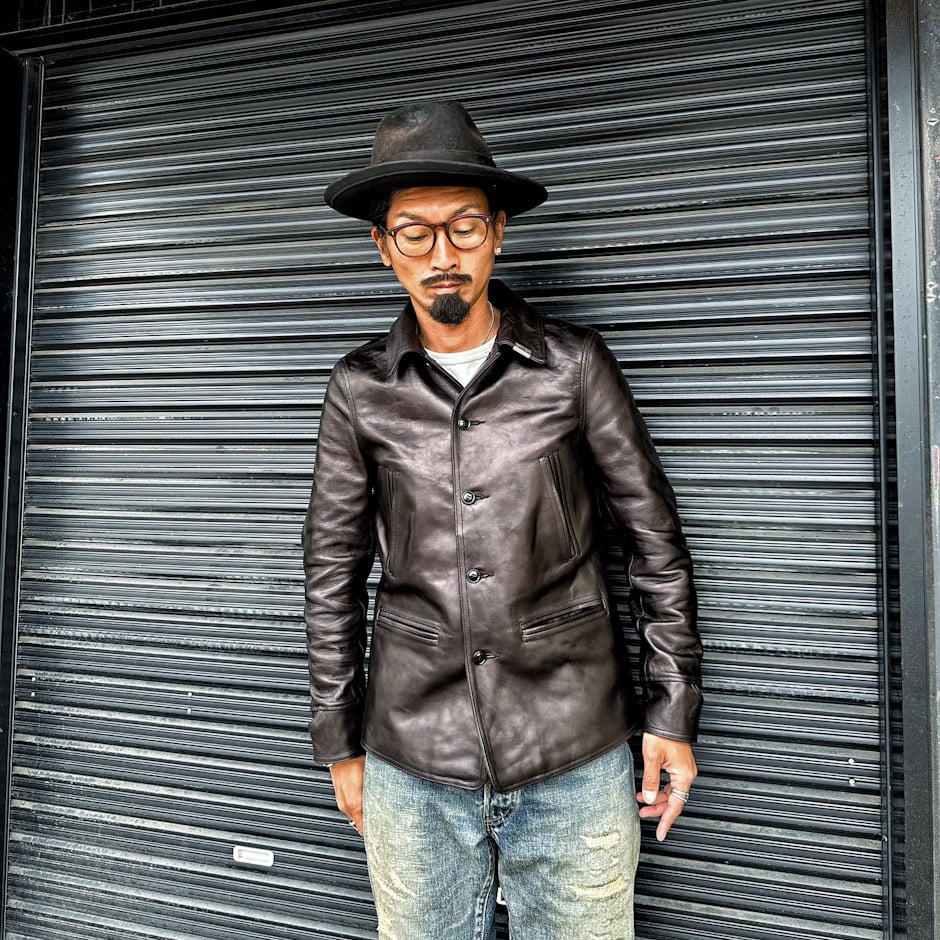 FINE CREEK &CO 【Keaton/キートン】(BLACK)2024年12月末~20 FINE CREEK &CO 【Keaton/キートン】(BLACK)2024年12月末~20