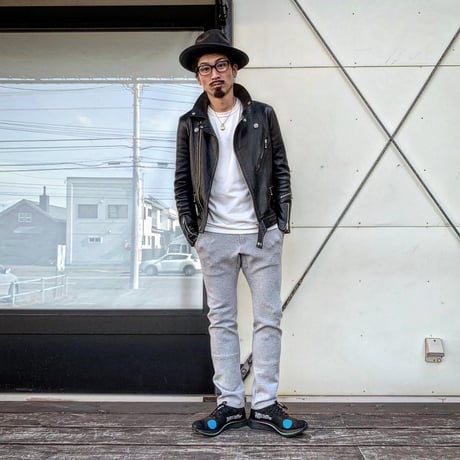 MOSSIR(モシール)【Mike / Climbing Pants】 (FINE CREEK )