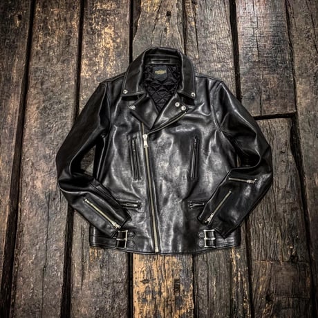 FINE CREEK ＆CO 【Edward / ｴﾄﾞﾜｰﾄﾞ】