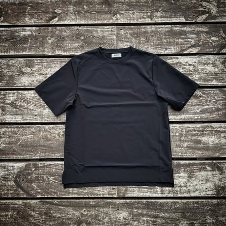 MOSSIR(モシール)【Archie / Irena TEE】