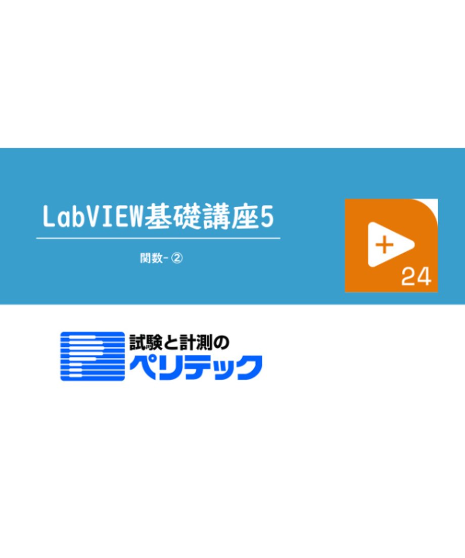 661ddf85155f2d028f90b1a1