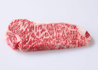 黒毛和牛　Ａ３ランクステーキ　250ｇ