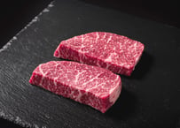 とちおとめ牛　モモステーキ  300ｇ(2～４枚入)