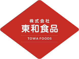 東和食品オンラインストア